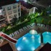 Green Gold Hotel 4* в Кушадасы: что реально есть в отеле