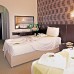 Green Gold Hotel 4* в Кушадасы: что реально есть в отеле