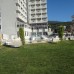 Green Gold Hotel 4* в Кушадасы: что реально есть в отеле