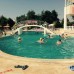 Green Gold Hotel 4* в Кушадасы: что реально есть в отеле