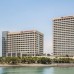 Crowne Plaza Sanya City Center 5* — городской отель на Хайнане