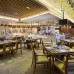 Crowne Plaza Sanya City Center 5* — городской отель на Хайнане