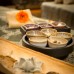 Crowne Plaza Sanya City Center 5* — городской отель на Хайнане