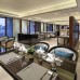 Crowne Plaza Sanya City Center 5* — городской отель на Хайнане