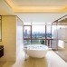 Crowne Plaza Sanya City Center 5* — городской отель на Хайнане