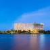 Howard Johnson New Port Resort Haikou 5* — Хайнань, Хайкоу