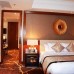 Howard Johnson New Port Resort Haikou 5* — Хайнань, Хайкоу
