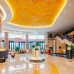 Howard Johnson New Port Resort Haikou 5* — Хайнань, Хайкоу