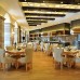 Howard Johnson New Port Resort Haikou 5* — Хайнань, Хайкоу