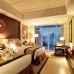 Howard Johnson New Port Resort Haikou 5* — Хайнань, Хайкоу