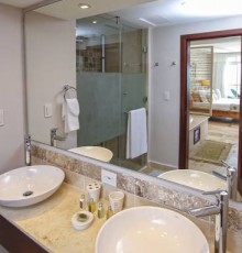 Punta Palmera Cap Cana by Essenza Retreats 4*