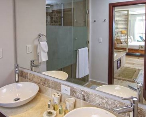 Punta Palmera Cap Cana by Essenza Retreats — 4* в Пунта-Кане