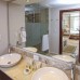 Punta Palmera Cap Cana by Essenza Retreats — 4* в Пунта-Кане