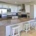 Punta Palmera Cap Cana by Essenza Retreats — 4* в Пунта-Кане