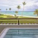 Punta Palmera Cap Cana by Essenza Retreats — 4* в Пунта-Кане