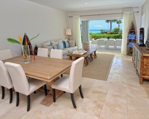 Punta Palmera Cap Cana by Essenza Retreats — 4* в Пунта-Кане