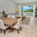 Punta Palmera Cap Cana by Essenza Retreats — 4* в Пунта-Кане