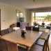 Punta Palmera Cap Cana by Essenza Retreats — 4* в Пунта-Кане