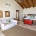 Punta Palmera Cap Cana by Essenza Retreats — 4* в Пунта-Кане