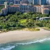 Grand Hotel Haikou 5* (Хайнань, Хайкоу): что важно знать