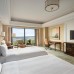 Grand Hotel Haikou 5* (Хайнань, Хайкоу): что важно знать