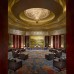 Grand Hotel Haikou 5* (Хайнань, Хайкоу): что важно знать