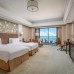 Grand Hotel Haikou 5* (Хайнань, Хайкоу): что важно знать