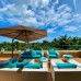 Grand Hotel Haikou 5* (Хайнань, Хайкоу): что важно знать