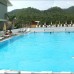 Отель Rivero Park 3* в Кемере: подбор тура под ваш отдых