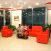 Отель Rivero Park 3* в Кемере: подбор тура под ваш отдых