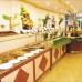 Отель Rivero Park 3* в Кемере: подбор тура под ваш отдых