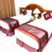 High End 2 Hotel Apartments