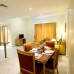 High End 2 Hotel Apartments
