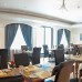 High End 2 Hotel Apartments