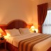 High End 2 Hotel Apartments