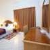 High End 2 Hotel Apartments