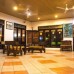 Cinnamon Garden Hotel 3* в Хиккадуве