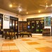 Cinnamon Garden Hotel 3* в Хиккадуве