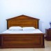 Cinnamon Garden Hotel 3* в Хиккадуве