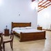 Cinnamon Garden Hotel 3* в Хиккадуве
