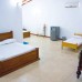 Cinnamon Garden Hotel 3* в Хиккадуве