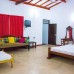 Cinnamon Garden Hotel 3* в Хиккадуве