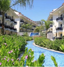 Montebello Resort & Spa 4* Montebello Resort & Spa 4*