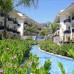 Montebello Resort & Spa 4* — Фетхие, Олюдениз