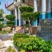 Montebello Resort & Spa 4* — Фетхие, Олюдениз