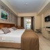 Montebello Resort & Spa 4* — Фетхие, Олюдениз