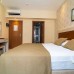 Montebello Resort & Spa 4* — Фетхие, Олюдениз