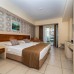 Montebello Resort & Spa 4* — Фетхие, Олюдениз