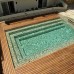 Montebello Resort & Spa 4* — Фетхие, Олюдениз