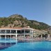 Montebello Resort & Spa 4* — Фетхие, Олюдениз